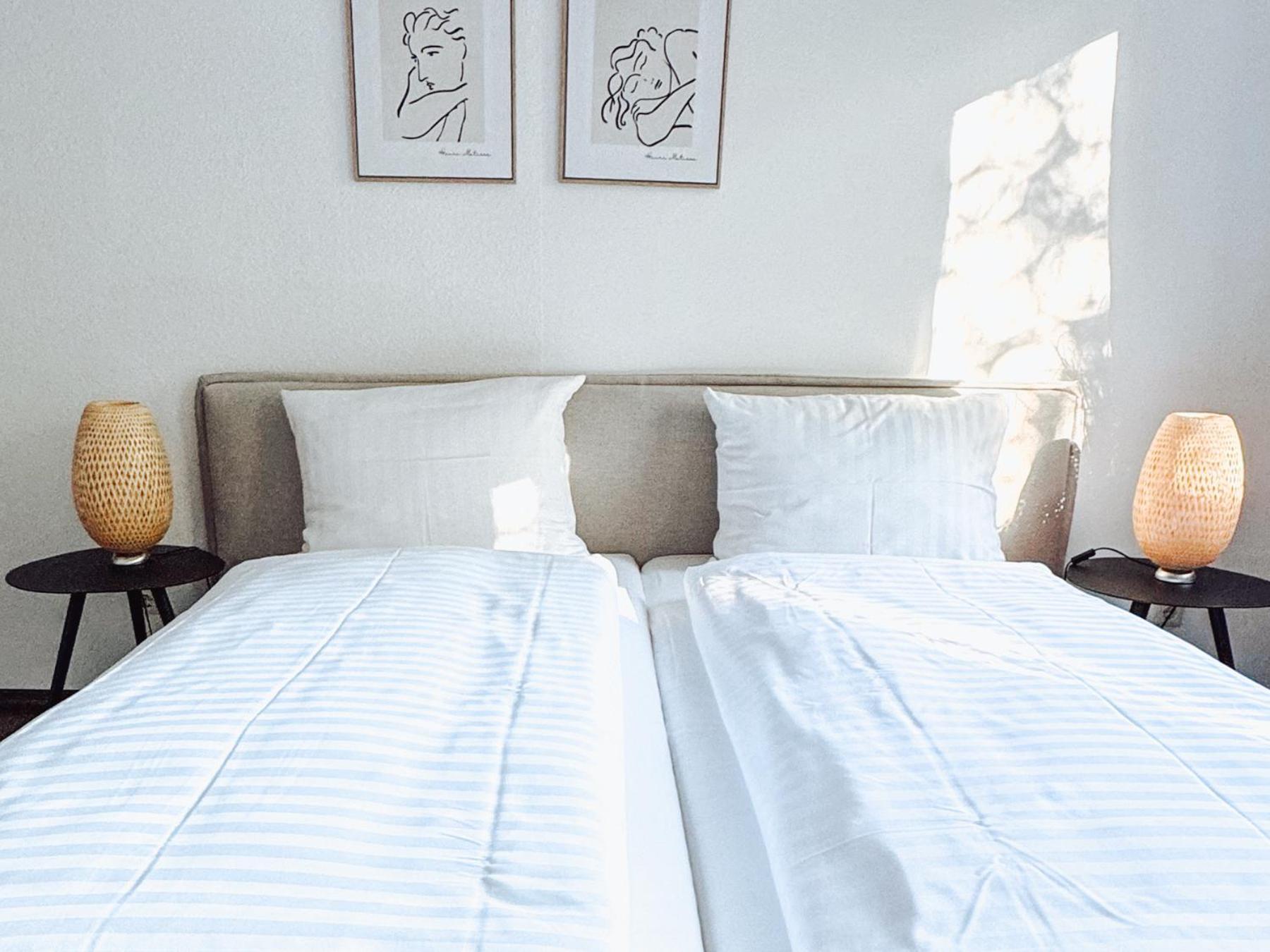 Apartmán Schiller-Quartier 15 Bremerhaven Exteriér fotografie